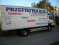 PRZEPROWADZKI LUBLIN - PREPROWADZKI LUBLIN25 Lublin