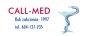 odtruwanie alkoholowe - Call-med Kielce