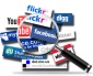Marketing w social media - Agencja Informacji i Promocji ProINFO Szczecin