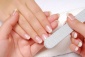 Manicure - ORCHIDEE Gabinet Kosmetyczny Edyta Grzegorczyk Łódź