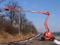 Ośrodek Doradztwa i Szkolenia bhp ekspert Włocławek - Szkolenia bhp, kursy zawodowe, nadzór i doradztwo