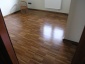 509 724 675 - DREWPARK Sp. z o.o. Kwidzyn