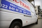 Transport krajowy i międzynarodowy (Warszawa Pruszków Piaseczno Rado - Mobil-Trans Kaleja Marcin Warszawa