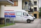 Transport materiałów niebezpiecznych - Mobil-Trans Kaleja Marcin Warszawa
