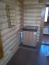 Domy z bali Sauna - rosyjska Bania - Warszawa Bioikos Sp. z o.o. Domy z Bali Syberyjskich