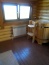 Bioikos Sp. z o.o. Domy z Bali Syberyjskich Warszawa - Sauna - rosyjska Bania