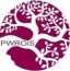 Warsztaty rozwoju osobistego - Pracownia Wspierania Rozwoju Osobistego i Społecznego Smyków