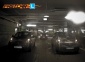 Kurs Prawa Jazdy - Fastcar - Dworakowski P. Białystok