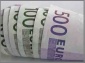 Przewalutowanie - Inwestycje finanse - Jan Ratajczyk Chorzów