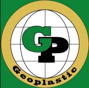 Opakowania na materiały niebezpieczne - GEOPLASTIC Sp.zo.o. Siemianowice Śląskie