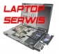 NAPRAWA LAPTOPÓW NOTEBOOKÓW - MEGA SERWIS IT Bielawa