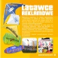 latawce reklamowe - IKAR latawce, paralotnie, latawce reklamowe Biskupin