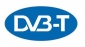 Montaż Anten Satelitarnych Poznań Montaż Anten Satelitarnych DVB-T Poznań - Poznań MONTAŻ ANTEN SATELITARNYCH