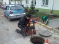 Pogotowie Hydrauliczne 24 H - Usługi Hydrauliczne Olsztyn