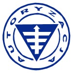 Centralne Ogrzewanie - Usługi Hydrauliczne Olsztyn