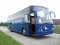Wynajem busów i autobusów Przewóz osób - Poznań  Hera-Trans  Przewóz Osób Ewa Makles