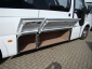 Wynajem busów i autobusów Poznań -  Hera-Trans  Przewóz Osób Ewa Makles