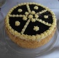 Pieczenie domowych ciast ciasteczek i tortów - MARKET Agnieszka Hofman Suchy Las