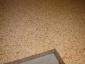 Blaty z kwarcogranitu Silestone - PARA-COR Sp. z o.o. Wołomin
