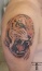 tatuowanie - Studio Tatuażu Artystycznego Fetish Tattoo Września