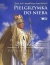 Pielgrzymka do nieba - F.H. Sfinks Filip Topczewski - Księgarnia internetowa Częstochowa