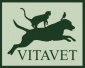 Usługi weterynaryjne - Przychodnia Weterynaryjna VITAVET s.c. Gdańsk