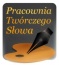 Napisy oraz napisy dla niesłyszących - PLT Biuro tłumaczeń Marta Żaczkiewicz Poznań