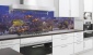fotomozaika szklana - M2 Fototapety UV - producent Tarnów