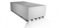 KNAUF Płyta gipsowo-kartonowa GKB 12.5 mm - 1.20 x 2.60 - Mur sp. z o.o. Łódź