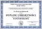 Gastroskopia Szczecin - Indywidualna Specjalistyczna Praktyka Lekarska Krzysztof Dębrowski Szczecin