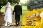 Ślub i Wesela - Pakiet STANDARD - Video Studio Misio Zielonka