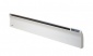 seria TLO 300,500,700,1000,1400 W - PHU Isol Bis Glamox Heating Milanówek