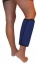 Opaski magnetyczne - Betterlife Łysomice