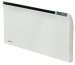 seria TPA 400,600,800,1000.1200, 1500,2000 W - PHU Isol Bis Glamox Heating Milanówek