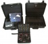 JalTest PC Link V 6.3 - eN-TRUCK Gdańsk