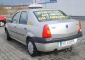 WENUS TAXI - MONIKA i PAWEŁ TAXI Dąbrowa Górnicza