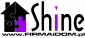 FIRMAiDOM.pl - SHINE Sylwia Maćkowiak Poznań