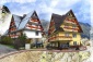 Noclegi Zakopane - Pokoje Gościnne Stachoń Zakopane