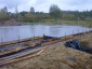 Płyty fundamentowe ECOTCHERM - Eco Inwest Krzysztof Ślaga Oświęcim