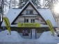 Wypożyczalnia rowerów - Malczewski Sport s.c. Zakopane