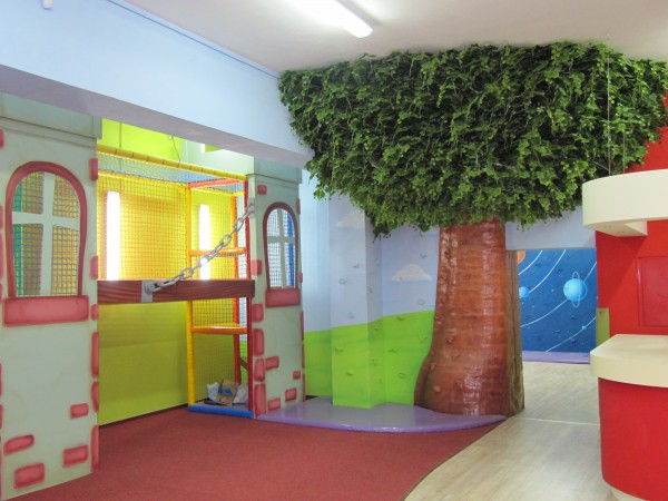 Sala Zabaw Dla Dzieci Jantar ~ Toruń Sala zabaw dla dzieci Toruń 3K For Kids sc Plac Zabaw Sala Zabaw Dla Dzieci Jantar ~ Toruń Sala zabaw dla dzieci Toruń 3K For Kids sc Plac Zabaw