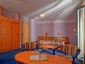 Noclegi - Hotel*** Tango Jelenia Góra