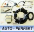 Sekwencja z MONTAŻEM+BUTLA STAG 4 300 MAGIC 250 KM - Auto-Perfekt Poczesna