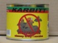 KARBITT - PRZEDSIĘBIORSTWO PRODUKCYJNO HANDLOWE AGROL Sucha Górna