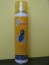 ekopan spray na muchy - PRZEDSIĘBIORSTWO PRODUKCYJNO HANDLOWE AGROL Sucha Górna