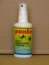 panko atomizer - PRZEDSIĘBIORSTWO PRODUKCYJNO HANDLOWE AGROL Sucha Górna