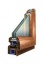 Platinium Evolution 2 - Autoryzowany Partner Handlowy Oknoplast Sp. z o.o. Kielce