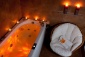 hotelowe SPA - Ośrodek Rehabilitacyjno-Wypoczynkowy MAGNAT - SPA Grzybowo