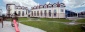 Majówka - Ośrodek Rehabilitacyjno-Wypoczynkowy MAGNAT - SPA Grzybowo