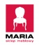 Przeprowadzki oraz przewóz towarów. - Firma Handlowa Maria s.c. Jelenia Góra